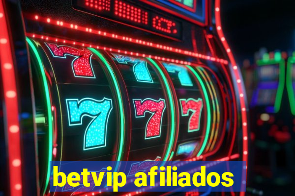 betvip afiliados